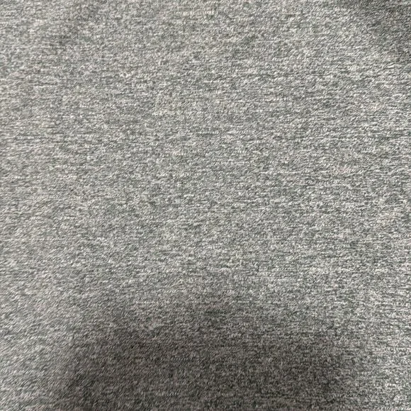 Green lululemon lightweight long sleeve 4 - Picture 3 of 5